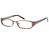 Image of Exces 3082 Eyeglasses