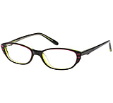 Image of Exces 3087 Eyeglasses