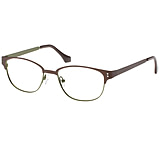 Image of Exces 3090 Eyeglasses