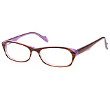 Image of Exces 3093 Eyeglasses
