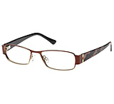 Image of Exces 3095 Eyeglasses