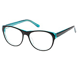 Image of Exces 3096 Eyeglasses