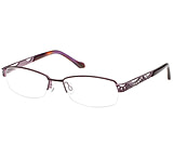 Image of Exces Princess 109 Eyeglasses