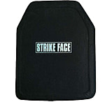 Image of ExecDefense USA Level IV Hard Armor Plate