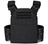 Image of ExecDefense USA Quick Release Plate Carrier