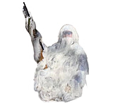 Image of ExecDefense USA Ghille Sniper Suit