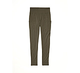 Image of ExOfficio BugsAway Palma Tight - Women's