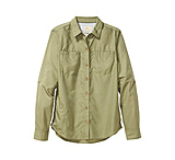 Image of ExOfficio BugsAway Palotina Long Sleeve - Women's