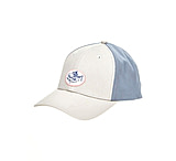 Image of ExOfficio BugsAway Trucker