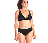 Image of ExOfficio Everyday Bikini - Women's