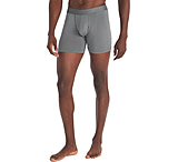 ExOfficio Everyday Boxer Brief - Men's