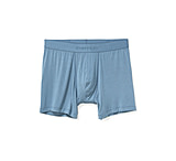 ExOfficio Everyday Boxer Brief - Men's