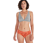 ExOfficio Everyday Bralette Bra - Women's