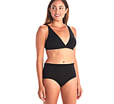 ExOfficio Everyday Bralette Bra - Women's