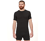 Image of ExOfficio Everyday Crew Tee - Men's