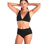 Image of ExOfficio Everyday Hipster - Women's