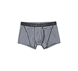 Image of ExOfficio Give-N-Go 2.0 Sport Boxer Brief - Men's