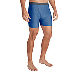 Image of ExOfficio Give-N-Go 2.0 Boxer Brief - Men's