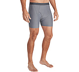 ExOfficio Give-N-Go 2.0 Boxer Brief - Men's