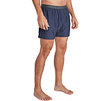 Image of ExOfficio Give-N-Go 2.0 Boxer - Men's