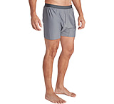 Image of ExOfficio Give-N-Go 2.0 Boxer - Men's