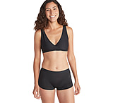 ExOfficio Give-N-Go 2.0 Bralette - Women's