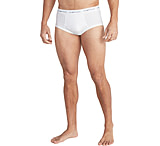 ExOfficio Give-N-Go 2.0 Brief - Men's