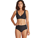 Image of ExOfficio Give-N-Go 2.0 Full Cut Brief - Women's