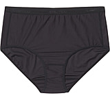 ExOfficio Give-N-Go 2.0 Full Cut Brief - Women's