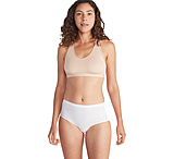 ExOfficio Give-N-Go 2.0 Full Cut Brief - Women's