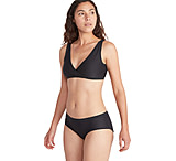 ExOfficio Give-N-Go 2.0 Hipster Brief - Women's