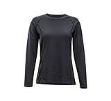 Image of ExOfficio Give-N-Go Performance Base Layer Crew - Women's