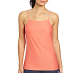 Image of ExOfficio Give-N-Go Shelf Bra Cami - Womens