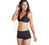 Image of ExOfficio Give-N-Go Sport 2.0 Boy Short - Women's