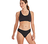 Image of ExOfficio GNG Sport 2.0 Thong - Women's