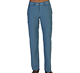 Image of ExOfficio Kukura Pant - Women's