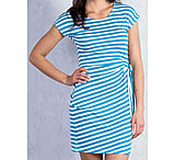 Image of ExOfficio Salama Dress - Women's