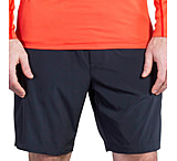 Image of ExOfficio Sol Cool Short - Men's