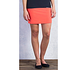 Image of ExOfficio Sol Cool Skirt - Women's