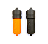 Image of Exotac fireSLEEVE Lighter Case