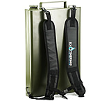Image of Exothermic Pulsefire Backpack Kit
