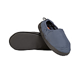 Exped Camp Slipper, Navy, Extra Large, 7640277841321