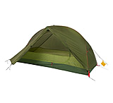 Image of Exped Cassira Tent