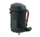 Image of Exped Couloir 30 Backpack