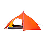 Image of Exped Orion II Extreme Tent