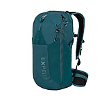 Image of Exped Skyline 20 Backpack