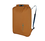 Image of Exped Splash 15 Backpack