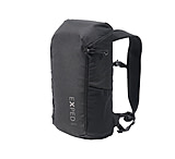 Image of Exped Summit Hike 15 Backpack