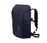 Image of Exped Summit Hike 25 Backpack