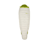 Image of Exped Ultra Quilt Sleeping Bag
